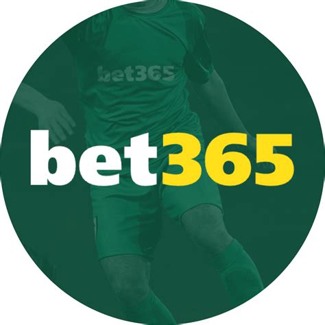 bet365 welkomstbonus
